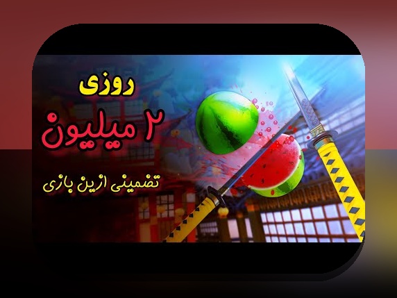 آیا از ادرس جدید سایت بت برگ مطلع هستید؟ راهنمای جامع برای کاربران سایت شرط بندی