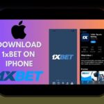 چرا دانلود برنامه اصلی وان ایکس بت اهمیت دارد؟ راهنمای کامل برای کاربران سایت شرط بندی