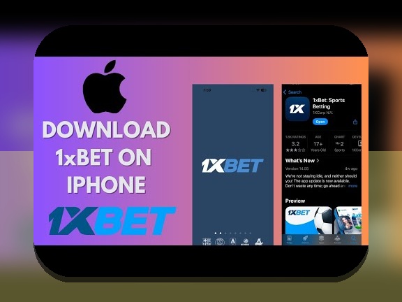 چرا دانلود برنامه اصلی وان ایکس بت اهمیت دارد؟ راهنمای کامل برای کاربران سایت شرط بندی