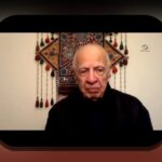 آنالیز داده و پیشبینی دربی: راهنمایی ساده برای فهم دادهها و نتیجه احتمالی مسابقه